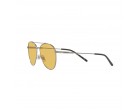 Sunglasses - Arnette 3085/738/85/58 Γυαλιά Ηλίου